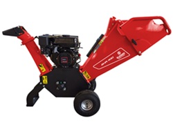 SHR 1100